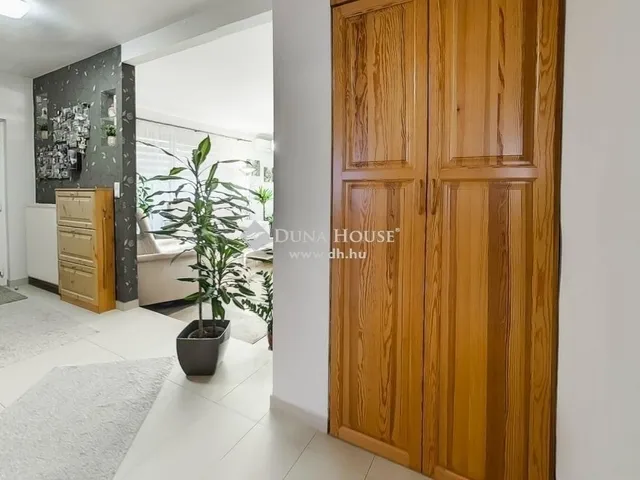 Eladó ház Maglód 180 nm