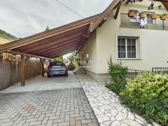 Eladó ház Maglód 180 nm