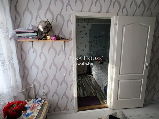 Eladó ház Érd 250 nm