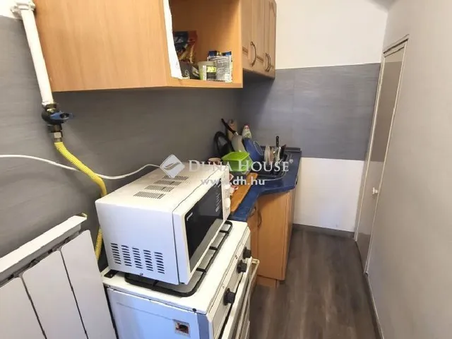 Eladó ház Érd 250 nm