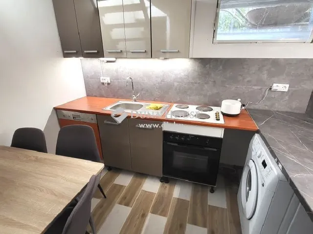 Eladó ház Érd 250 nm