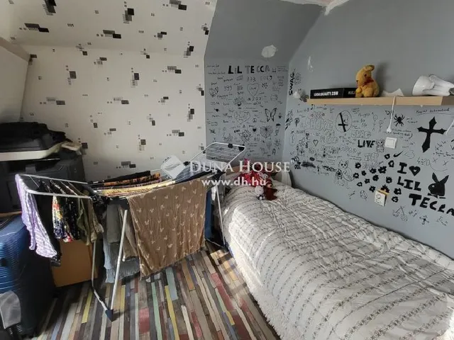 Eladó ház Érd 250 nm