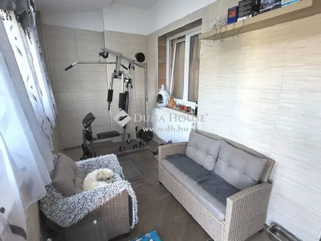 Eladó ház Érd 250 nm