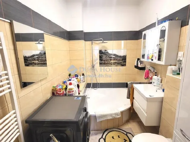 Eladó ház Érd 250 nm