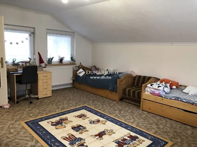 Eladó ház Göd 196 nm