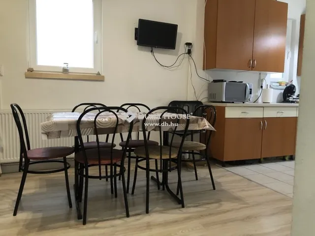 Eladó ház Göd 196 nm