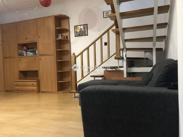 Eladó ház Göd 196 nm