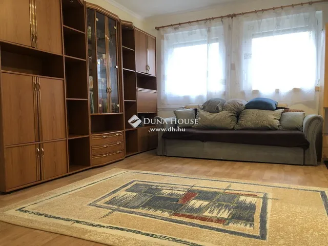 Eladó ház Göd 196 nm