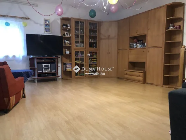 Eladó ház Göd 196 nm