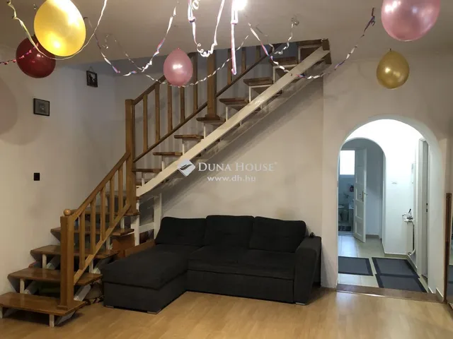 Eladó ház Göd 196 nm