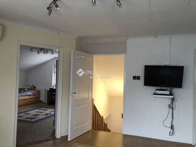 Eladó ház Göd 196 nm