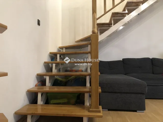 Eladó ház Göd 196 nm