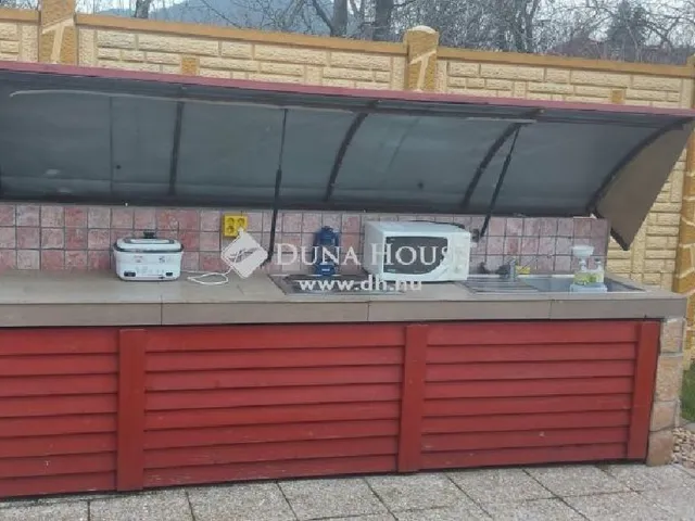 Eladó ház Csobánka 128 nm