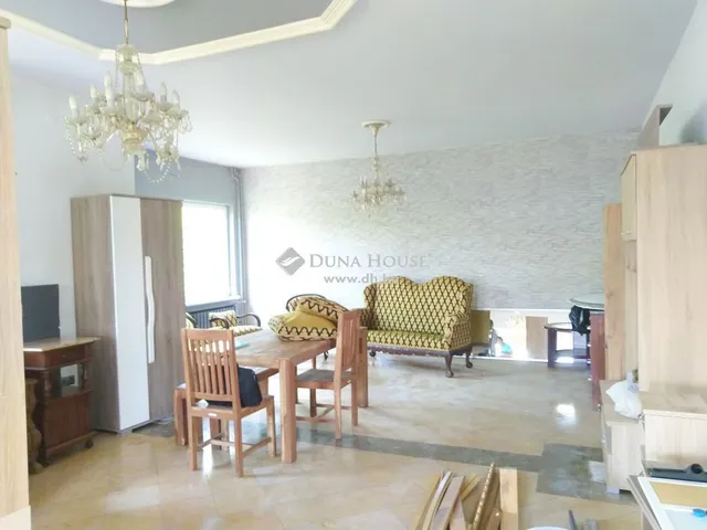 Eladó ház Dunaharaszti 400 nm