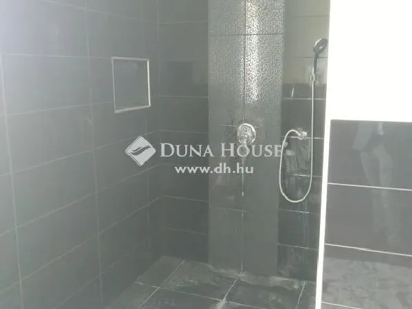 Eladó ház Dunaharaszti 400 nm