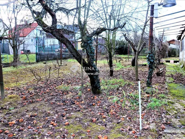 Eladó ház Törökbálint 264 nm