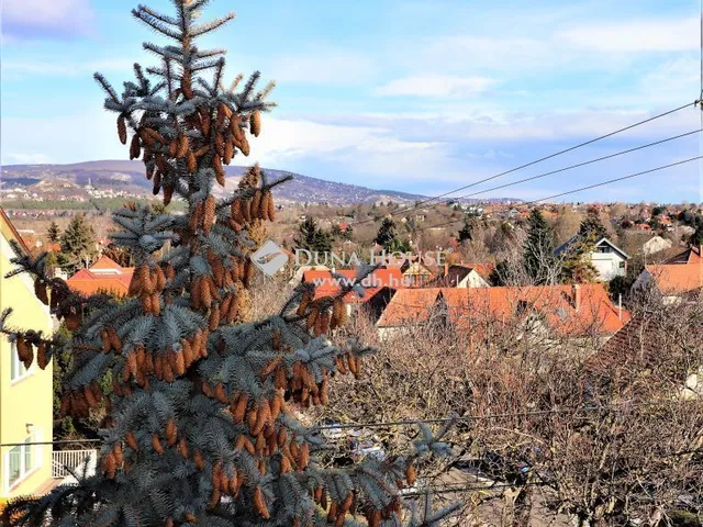 Eladó ház Törökbálint 264 nm