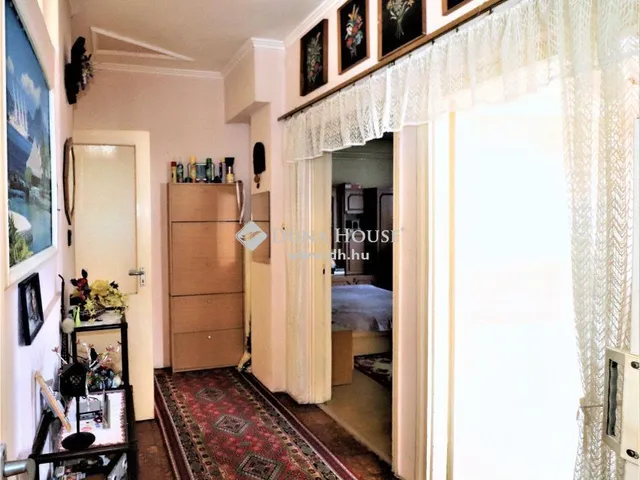 Eladó ház Törökbálint 264 nm