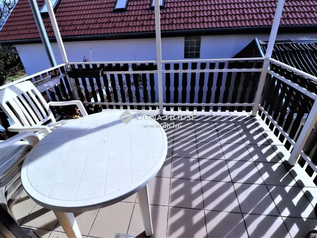 Eladó ház Törökbálint 264 nm