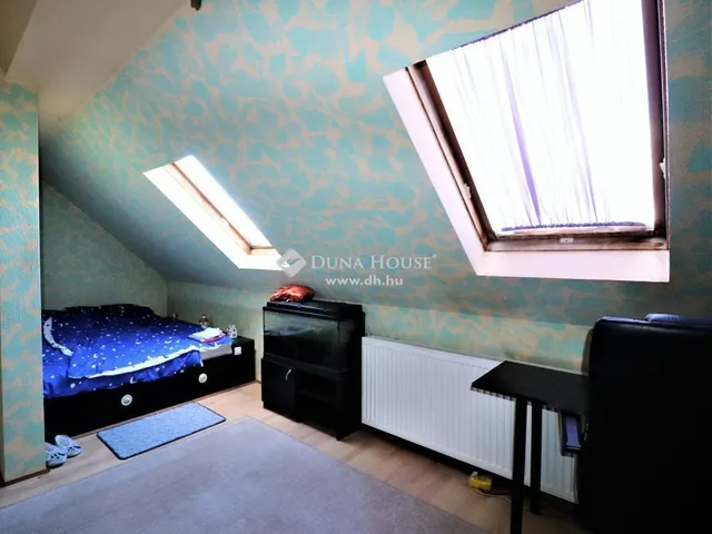 Eladó ház Törökbálint 264 nm