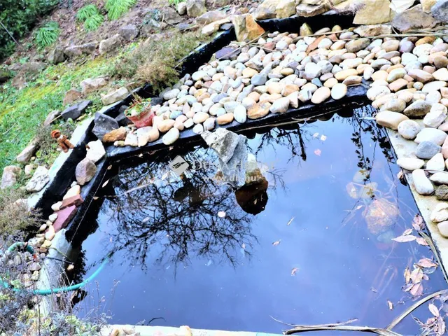 Eladó ház Törökbálint 264 nm