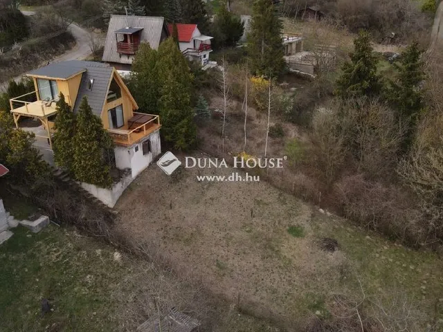 Eladó ház Zebegény 63 nm