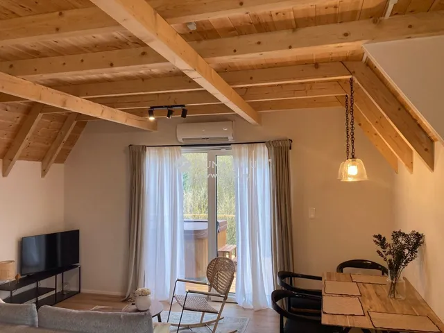 Eladó ház Zebegény 63 nm