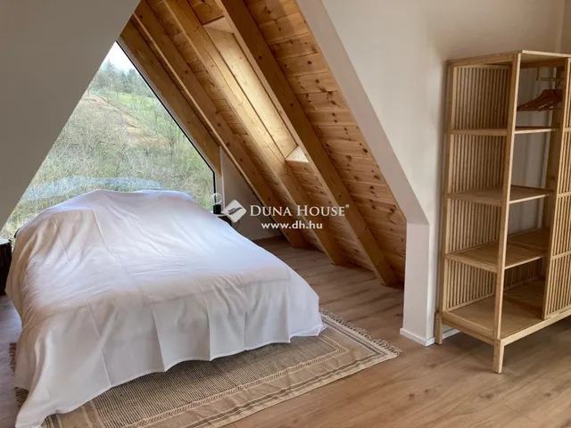 Eladó ház Zebegény 63 nm