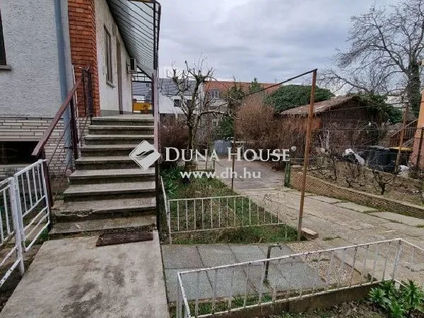 Eladó ház Budaörs 138 nm