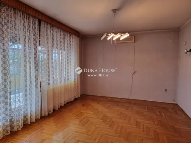 Eladó ház Budaörs 138 nm