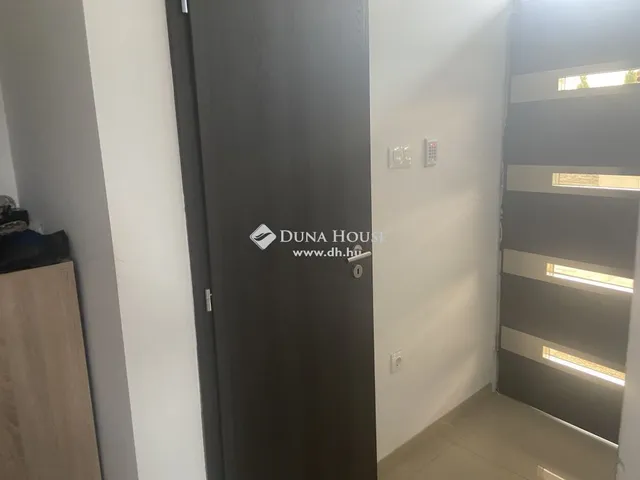 Eladó ház Érd 186 nm