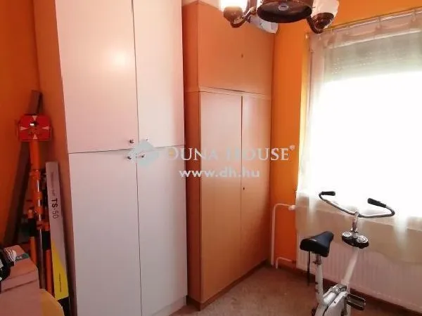 Eladó ház Érd 140 nm