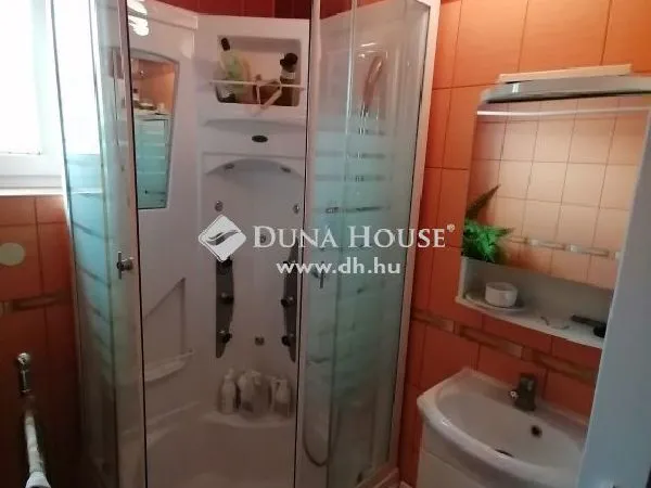 Eladó ház Érd 140 nm