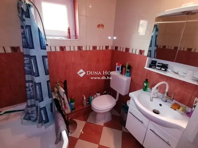 Eladó ház Érd 140 nm