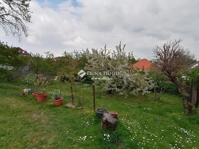 Eladó ház Érd 140 nm