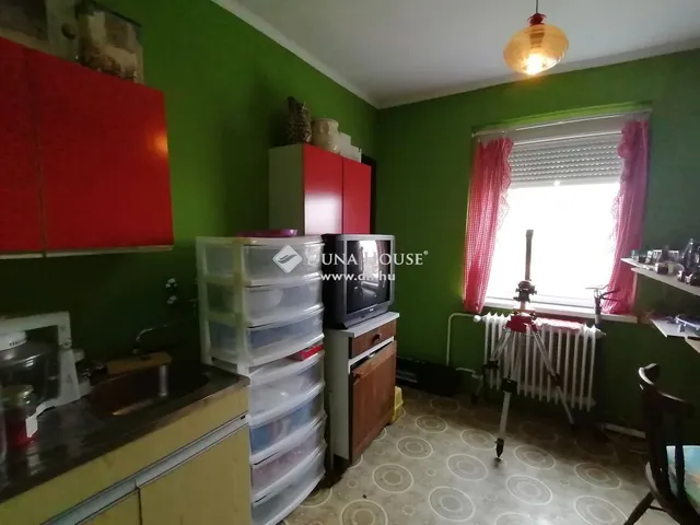 Eladó ház Érd 140 nm