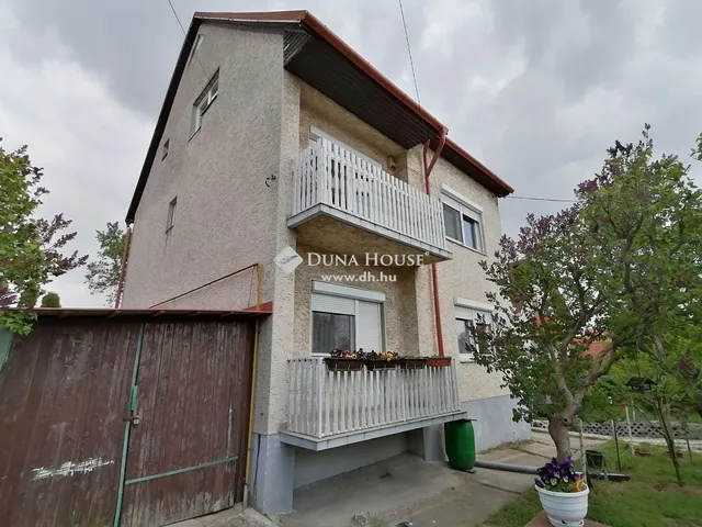 Eladó ház Érd 140 nm