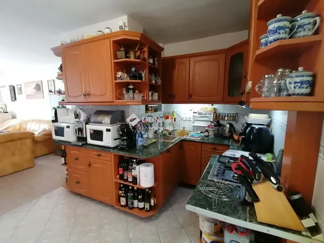 Eladó ház Érd 140 nm