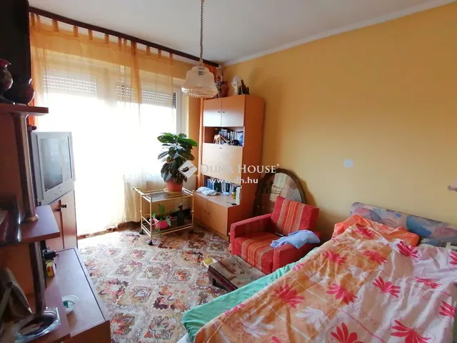 Eladó ház Érd 140 nm