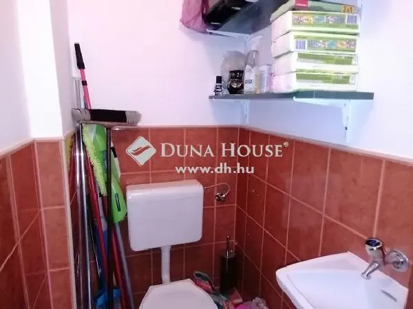 Eladó ház Érd 140 nm