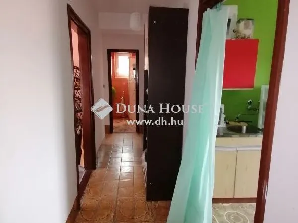 Eladó ház Érd 140 nm