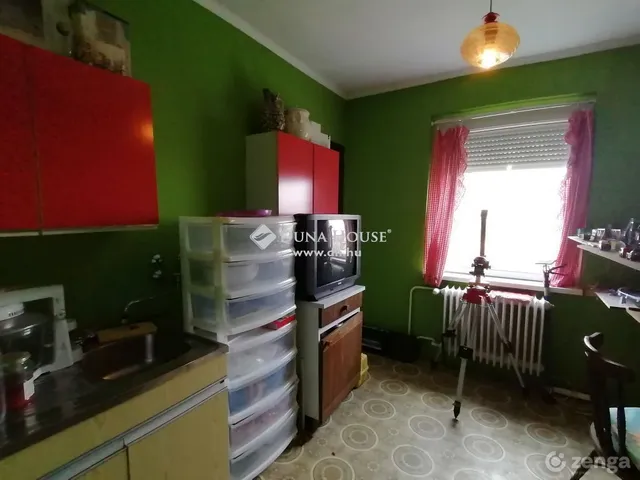 Eladó ház Érd 140 nm