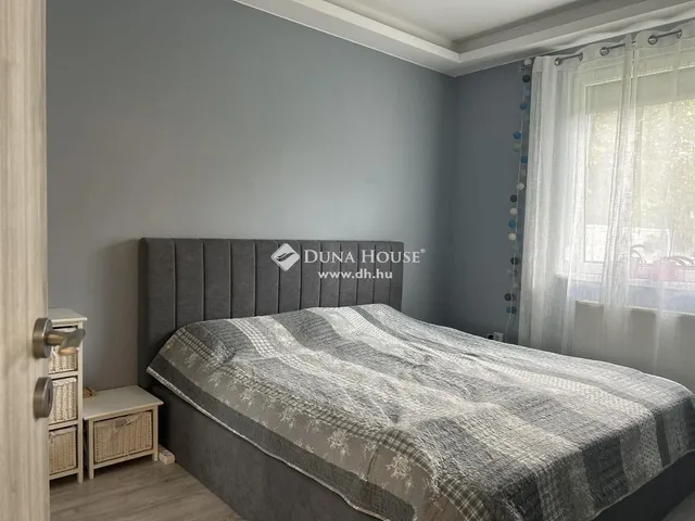 Eladó ház Szigethalom 110 nm