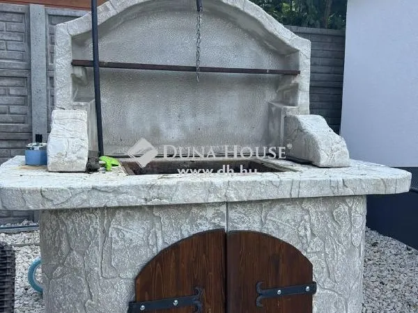 Eladó ház Szigethalom 110 nm