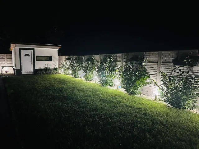 Eladó ház Szigethalom 110 nm