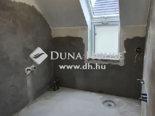 Eladó ház Dunavarsány 156 nm