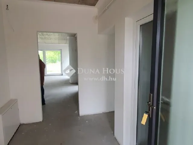 Eladó ház Dunavarsány 156 nm