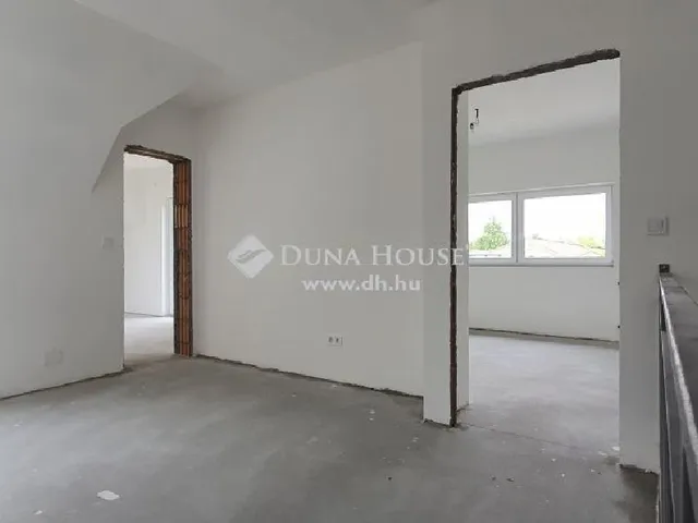 Eladó ház Dunavarsány 156 nm