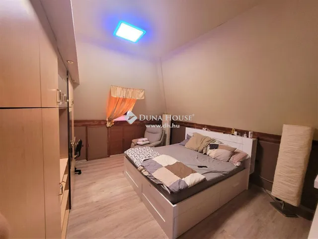 Eladó ház Szigetszentmiklós 275 nm