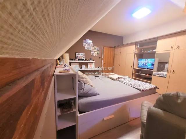 Eladó ház Szigetszentmiklós 275 nm